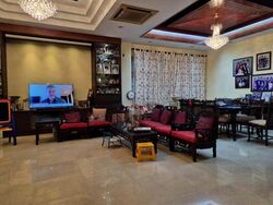 Ang Mo Kio Industrial Park 2 (D20), Semi-Detached #462664781